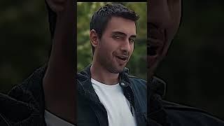 Sen anlat Karadeniz nefes ve tahir #keşfet #keşfetaçıl #edit #keşfetbeniöneçıkar #shortvideo #shorts