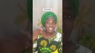 Speak Yoruba fluently with Deborah Dickson