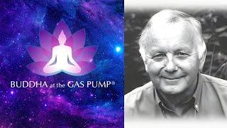 Tony Parsons - Buddha at the Gas Pump Interview