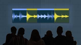 the six seconds that changed music forever