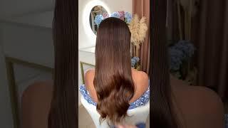 Покупай выгодно наши товары для самых красивых укладок на Яндекс.Маркете
