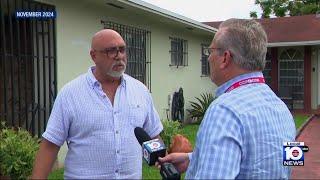 Unlicensed engineer faces millions in fines for forged inspections