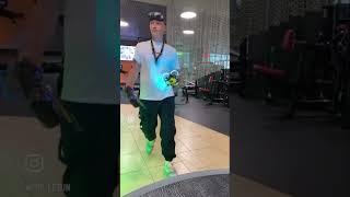 Мало того что моя жена тоже летает дак еще на съемкумы мы ездим все вместе. Чего и вам желаю. #fpv
