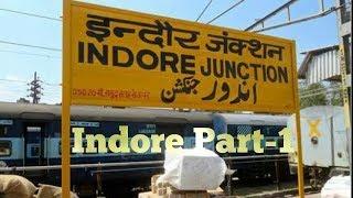 Indore part1 HD
