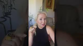 "Суеверия по-испански"  I Рассказывает Татьяна Григорьева