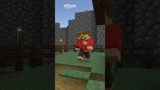 New Animals in Naturalist 3.0 Update Part Two! #minecraft #animals #bedrock #addon