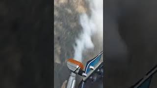 #sohag ️️#rider #ep004