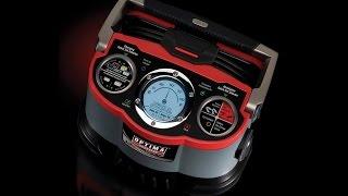 Optima Batteries Digital 1200 Battery Charger Maintainer Review