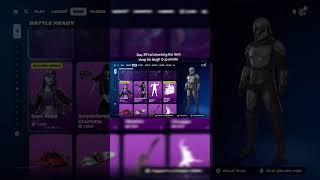 Day 391 no luck  #fortnite #gaming #YouTube #trending #trend #shorts #fyp #viral #viralvideo #video