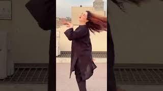 New Saraiki Song 2025 | Mehak Malik Dance Performance | Aamir Tractor 