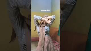 jilboobs #short #shorts #tiktok #viral #youtubeshorts #subscribe #trending #shortsvideo #shortvideo