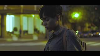Alex Vaughn - Gotta Have It