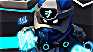 Ninjago Jay clips for edit (4K no credit) inspired by @AS3_Gaming and @Bayron_Firestorm #ninjago