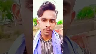 alok yadav ️️