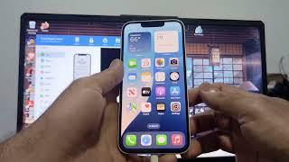 How To Remove iCloud Lock On iOS 18.1 Free Untethered iCloud Bypass Tool iPhone 14 Locked To Owner