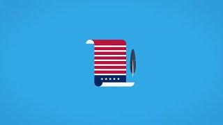 Constitutional Law and the First Amendment: Freedom of Speech