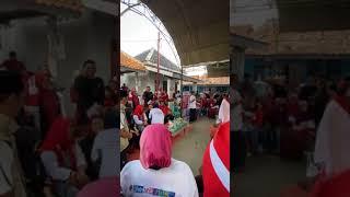  LIVE - Cabup Indramayu Kampanye di Desa Puntang