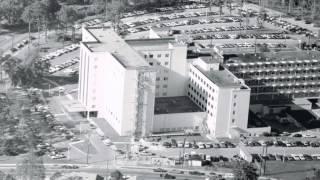 M.T. Mustian's Leadership at Tallahassee Memorial HealthCare