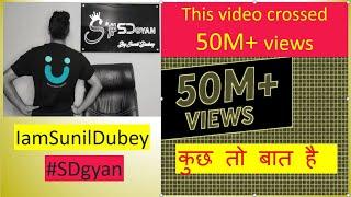 New Technology | Gas Lighter | Next Generation | Hi-Tech | Gadgets 100M+ views