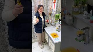 Tool Items! New Viral Gadgets,Smart Appliances, /Home Inventions Cherry 458 #shortvideo#shorts