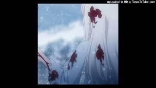 (free) bladee x ripsquad x digicore type beat "useless" (prod. miriyami + @gxdrays3548)
