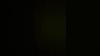 فيديو واتساب بتاريخ 1446-12-20 في 15.23.52_cf6861ae.mp4