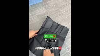 #shorts chomchak joynamoz uzb boylab dastavka bor +998998815388️