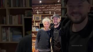 Видео из соцсетей @SurganovaOfficial и телеграмм канала Ярослава Сумишевского