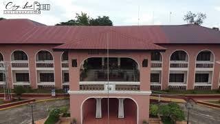 Municipality of Binalbagan Negros Occidental