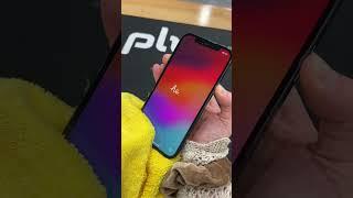iPhone 12: The $250 Upgrade You Need
