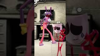 POV SERIAL "KIDNAPPING" FINAL EPISODE 5! THE AMAZING DIGITAL CIRCUS