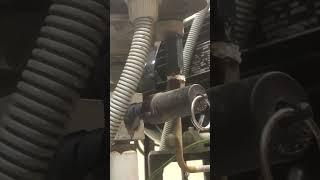 Pressure switch to leakage #elctrical #electrician #automobile #electrical
