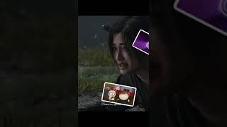 #welovegames на #Twitch | meme1