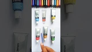 spot the fake one! #trendingshorts #youtubeshorts #viralart #art #artwork #fypviralシ #tiktok #fyp