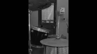 Keep Drumming 