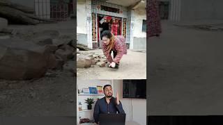 Faded Song Disable Woman || God Bless you #shorts #mydchannel #youtubeshorts