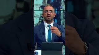 لماذا يقلق الحل الإيراني ضد إسرائيل بعض الدول العربية؟!