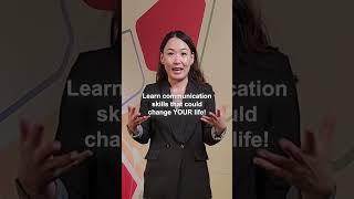 Learn #uchicago communication skills that could change YOUR life!