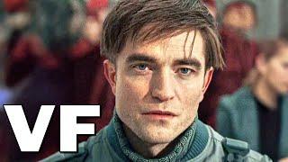 MICKEY 17 Bande Annonce VF (2025) Nouvelle, Robert Pattinson