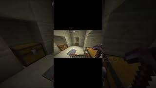 Minecraft #minecraftshorts #minecraft #ahsangaming #minecraftjokes #minecraftmemes