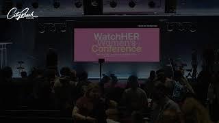 6.15.25 | Sunday Service | CityReach Church