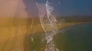 Downshift Collective - Motion (Official Visualizer)