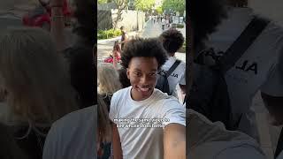 POV: 5/7 #joshuashipp #shorts #trending #funny