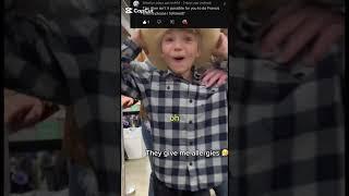 ⁠@Kaitlyn.plays.sports444 @NickWilkins
