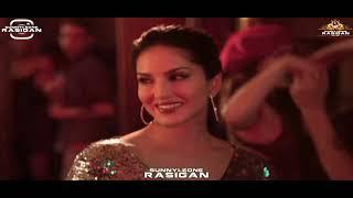 Sunny Leone WhatsApp Status/Sunny_Leone_Cute_Bachelor_Love_Song_️Version️/2k20