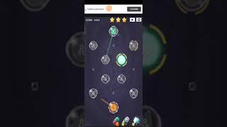 Cell expansion wars 5434 ‍️ walkthrough ⭐⭐⭐