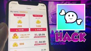 Candy Chat Hack - Insane Candy Chat Coin Glitch: Get Unlimited Coins Now! (Ios & Android)