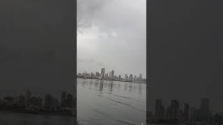 bandra reclamation mumbai @AfzaalVlog-2407 #vairalvideo