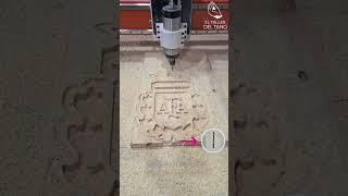 #tabua #routercnc  #afa #seleccionargentina #tablademadera #wood #woodwork #woodworking #woodworker