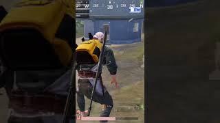 1vs3 clutch mk14 op  | pubg mobile #shorts #hydragaming